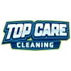 Top Care Cleaning