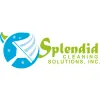 Splendid Cleaning Solutions