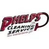 Phelps Cleaning Services