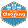 Plan: B Cleaning