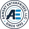 Arment Enterprises