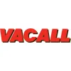 Vac-All Service
