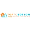 Top to Bottom House Cleaning