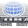 GCS Global Cleaning Services