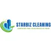 Starbiz Cleaning