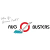 Rug Busters Carpet Cleaners