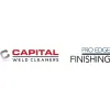 Capital Weld Cleaners
