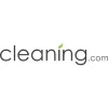Cleaning.com