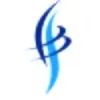 Affordable Cleaning Services