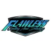 Flawless Cleaning & Detailing