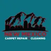 New Mexico Carpet Repair & Cleaning