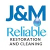 J & M Reliable