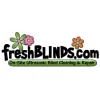 freshBLINDS