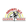 Showplace Cleaning Service