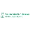 Tulip Carpet Cleaning Fort Lauderdale