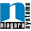 Niagara Systems