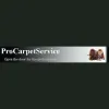 Constantin Service