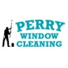Perry Window Cleaning
