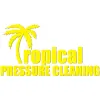Tropical Pressure Cleaning