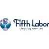 Fifth Labor Cleaning Services
