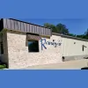 Raney's Carpet Care