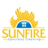 Sunfire Specialty Cleaning