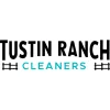 Tustin Ranch Cleaners