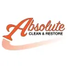 Absolute Carpet & Tile Restoration