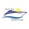 Blue Sea Yacht Care