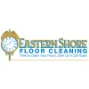 Eastern Shore Floor Cleaning