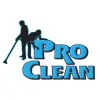 Pro Clean