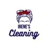 Irene's Cleaning