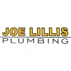Joe Lillis Plumbing