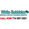 White-Bubbbles