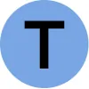 TLC Cleaning