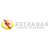 Estradas Carpet Cleaning