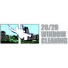 20/20 Window Cleaning of NC