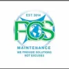 Royal Cleaning Service & Maintenance