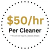 Quality Commercial & Residential Cleaning