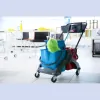 Reliable Maintenance