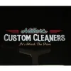 Miller's Custom Cleaners