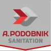 A Podobnik Sanitation