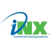 Inx Building Maintenance