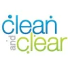 Clean & Clear