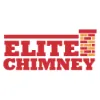 Elite Chimney