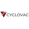 Cyclo Vac Wi
