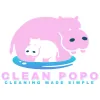 Clean Popo