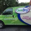 Alpha Chem-Dry