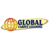 Global Carpet Cleaning