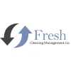 Fresh Cleaning Management